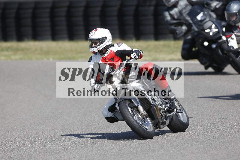 /16 26.05.2026  FREERIDE TRAINING ADR/Gruppe B und M/43